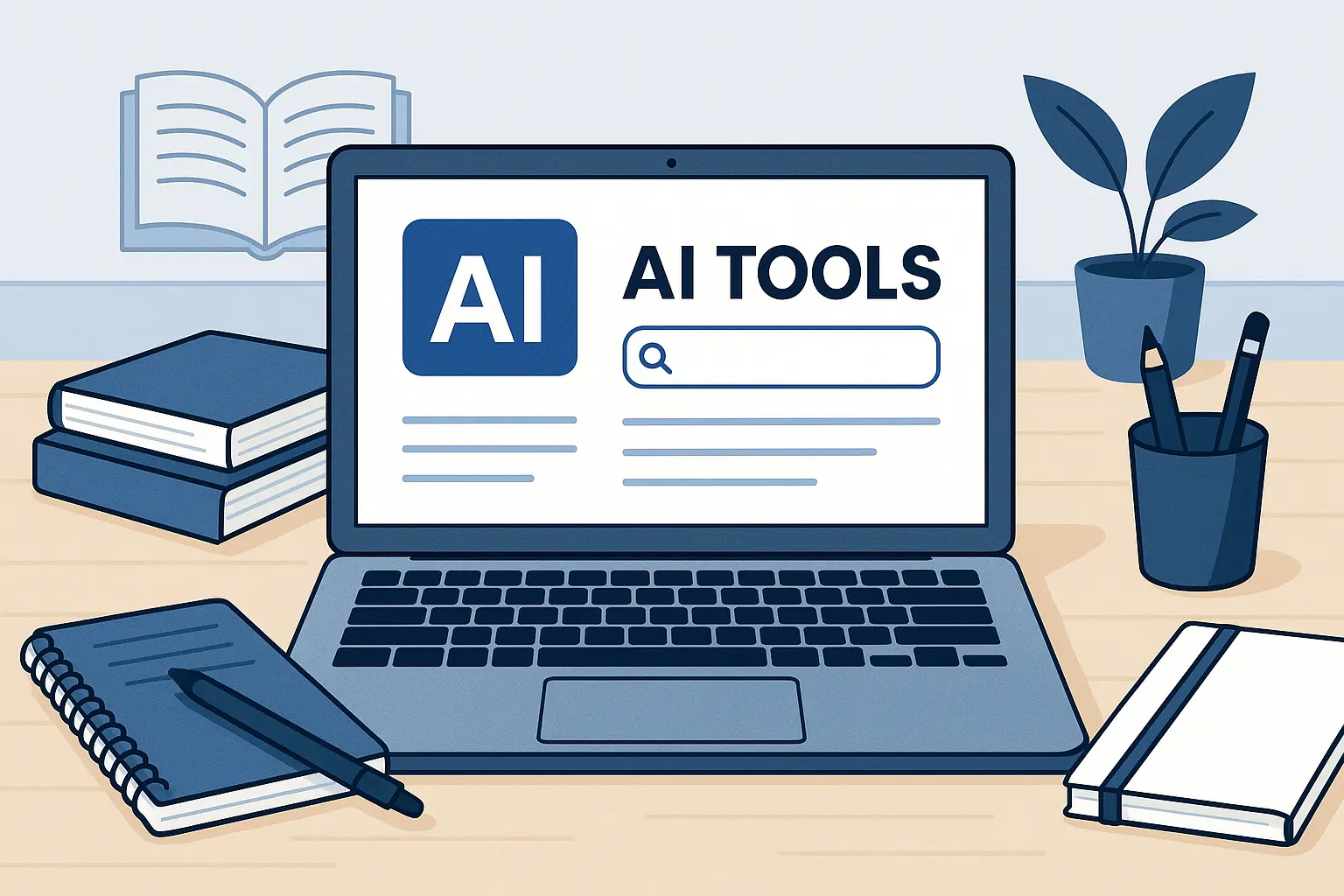 Best Free AI Writing Tools for Students 2025
